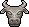 Estátua OX