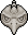 china_rooster