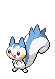 chirisu