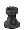 Torre Preto