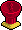 chups_c15_fountain
