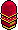 chups_c15_limukaappi