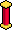 chups_c15_pillar