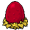 chups_c15_spyro