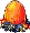 Cindiqual Egg