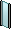 Parede de Vidro