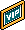 Placa VIP