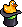 Chapéu de Pato