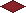 Chão de Circo