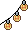 Iluminação Circense
