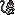 Ratinho Circense