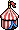 Circo Vermelho