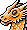 citru_agnew_dripdrop