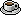 Café Expresso
