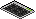 city_haaziq_cuisson