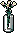 city_haaziq_fleurs1