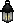 Lanterna Oriental