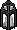 city_haaziq_lanterne