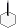 city_haaziq_lustre2