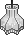 Lustre Clássico