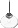 city_haaziq_lustre4