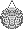 city_haaziq_lustre