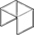 Mesa de Vidro