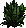 Planta Selvática