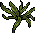 Plantinha Decorativa