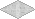 city_haaziq_solluxe