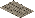 city_haaziq_solmoderne
