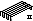 city_haaziq_table
