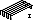city_haaziq_tablefer