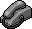 Telefone