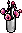 Vaso Pequeno