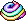 Cocô de Unicórnio