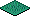 Grama de Açucar