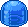 Banco de Goma Azul