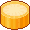 Mesa de Laranja