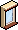 Janela Clube de Boas-Vindas