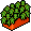 Planta Hamburgueria