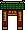 Grande Arco Oriental