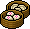Bento Oriental