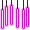 Luminária Romântica