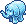 Estátua Elefante Lounge HC