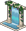 Fonte da Magia