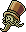 classics_fatherofbobba