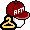 clothing_aftvhat