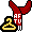 clothing_aftvscarf1