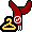 clothing_aftvscarf2